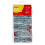 S6260 500 Piece Split pinCotter pin Set 2