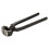 STANLEY 284183 180mm Carpenter Pincer 6