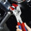 Knipex Knipex 86 05 250 Multitool 52 mm 250 mm 5