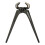 STANLEY 284183 180mm Carpenter Pincer 2