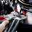 Knipex Knipex 86 05 250 Multitool 52 mm 250 mm 9