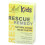 Bach Bach Blomsterterapi - Kids Rescue Remedy, 10 Milliliter - 3-pack 2
