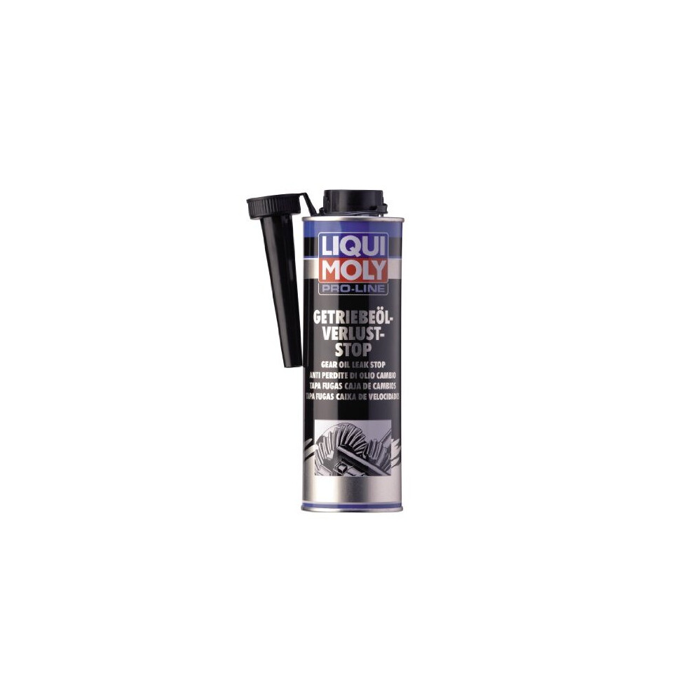 ProLine 5199 Gear Oil Leak Stop 500 ml
