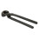 STANLEY 284183 180mm Carpenter Pincer 7