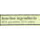 Bach Bach Blomsterterapi - Kids Rescue Remedy, 10 Milliliter - 3-pack 3
