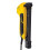 STANLEY Sähkönailotin STANLEY - 6-TRE650 4