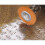 wolfcraft Nylon Wire Wheel Brush aggressive I 1500000 5