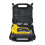 STANLEY Sähkönailotin STANLEY - 6-TRE650 5