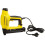STANLEY Sähkönailotin STANLEY - 6-TRE650 2