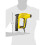 STANLEY Sähkönailotin STANLEY - 6-TRE650 11