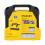STANLEY Sähkönailotin STANLEY - 6-TRE650 6