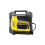 STANLEY Sähkönailotin STANLEY - 6-TRE650 3
