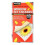 PestStop PSWFS Window Fly Stickers  4 Pack 1