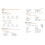Genki 1 Third Edition An Integrated Course in Elementary Japanese 1 5