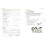 Genki 1 Third Edition An Integrated Course in Elementary Japanese 1 6