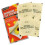 PestStop PSWFS Window Fly Stickers  4 Pack 3