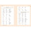 Genki 1 Third Edition An Integrated Course in Elementary Japanese 1 3