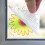 PestStop PSWFS Window Fly Stickers  4 Pack 4
