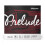 J1013 44M Prelude 44 Scale Medium Tension Single G String for Cello 1