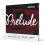 J1010 12M Prelude 12 Scale Medium Tension Cello String Set 1