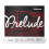 J1010 12M Prelude 12 Scale Medium Tension Cello String Set 2