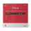 J1010 12M Prelude 12 Scale Medium Tension Cello String Set 3