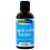 Lugol's Iodine Solution - 7% - 50ml - Mineral Supplement & Antiseptic 1