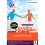 Vitamin B12 Patches 6 Patches 1