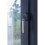 Abus 485183 FG300 W SB Lockable Window Handle White 3