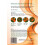 Vitamin B12 Patches 6 Patches 2