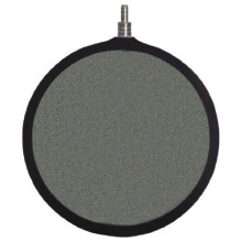 8200mm Plate Airstone for Koi Ponds