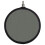 8200mm Plate Airstone for Koi Ponds 1