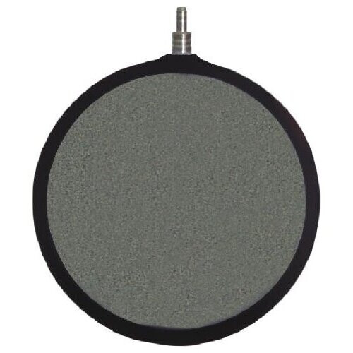 8200mm Plate Airstone for Koi Ponds