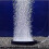 8200mm Plate Airstone for Koi Ponds 2