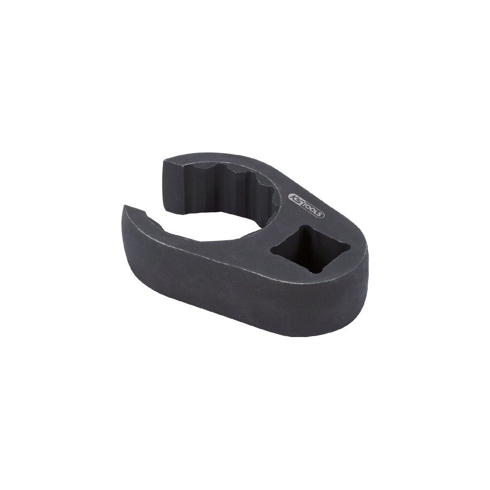 9131307 12 Crows Foot Spanner 32Mm 4042146414156