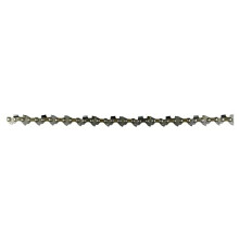 813510 RYOBI kæde 30 cm