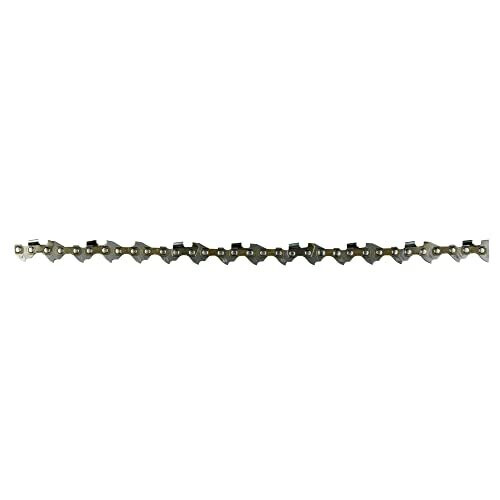 Ryobi 813510 RYOBI kæde 30 cm