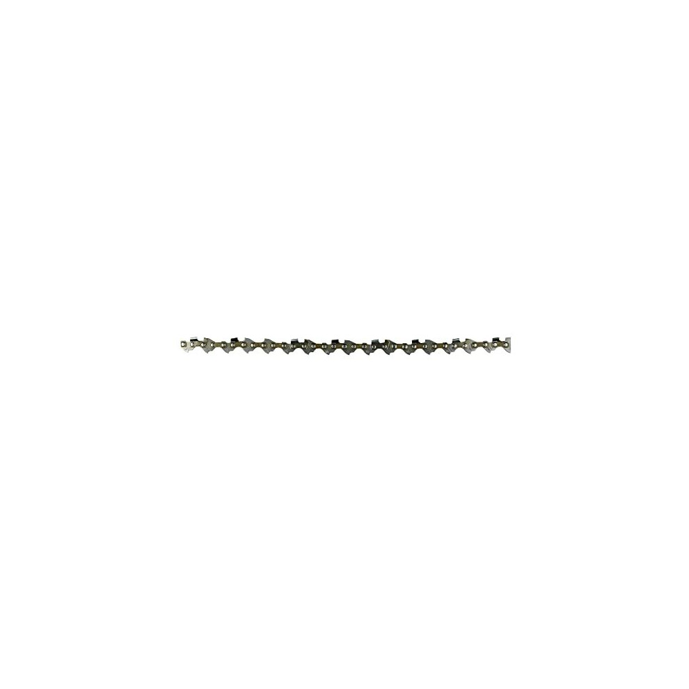 Ryobi Rac227 Chain Fits Rcs36