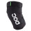 Mens Joint VPD Knees  Uranium Black Medium 1