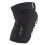 Mens Joint VPD Knees  Uranium Black Medium 2