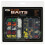 NGT Klone Baits Set 155 Piece  Green One Size 1