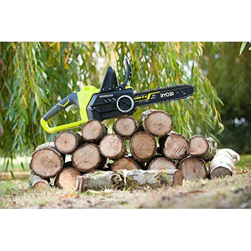 Ryobi 813510 RYOBI kæde 30 cm 2
