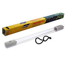 25 w UVC Replacement Bulb for the Laguna Pressure Flo 12000 Filter