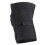 Mens Joint VPD Knees  Uranium Black Medium 3