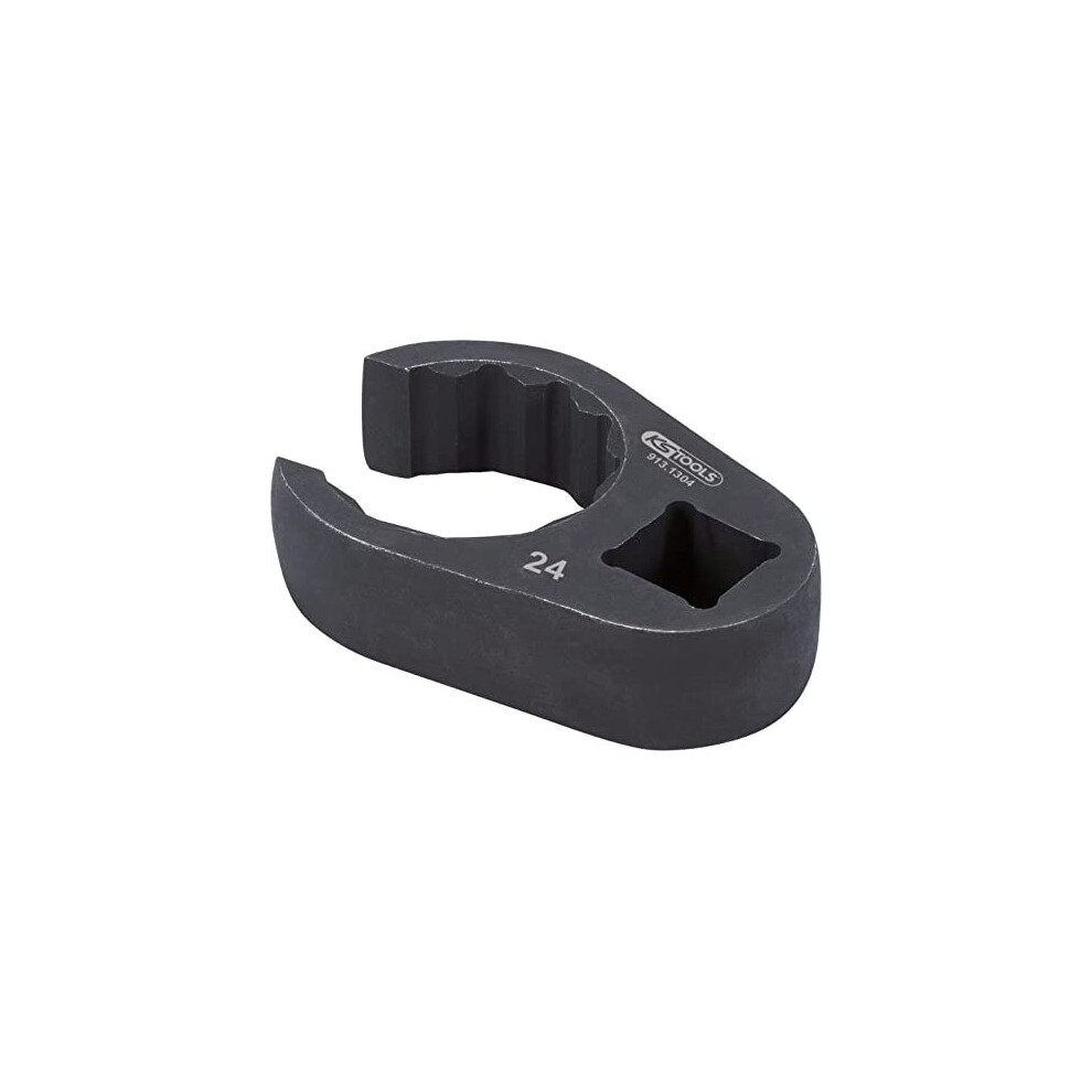 9131306 12 Crows Foot Spanner 30Mm 4042146414149