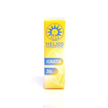 Ignatia 30c