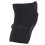 Mens Joint VPD Knees  Uranium Black Medium 4