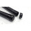 9m High Performance Windsock Display Pole 2