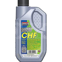 2594 1L Central Hydraulic Fluid