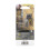 Nite Ize BigRing Steel 4 Blk4 SS SBiners 7